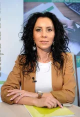 Cristina Filip