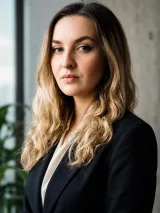 Camelia Sava