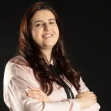 Daiana Copos