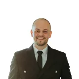 Cristian Pinzariu