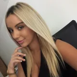 Denisa Samson