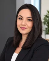 Loredana Ciuciur