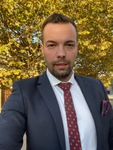 Vlad Voiculescu