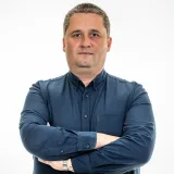 Cristi Matei