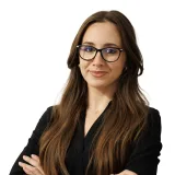 Madalina Pupaza