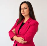 Liliana Sava