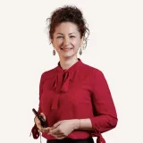 Gabriela Stoiculescu