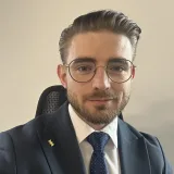 Catalin Filip