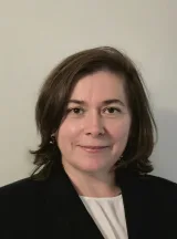 Silvia Elena Nițescu