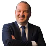 Mihai Pascu