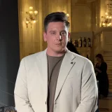 Bogdan Luca