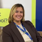Cristina Dinu