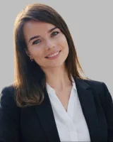 Andreea Gheta