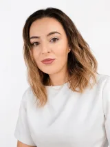 Laura Ponea