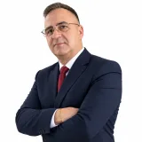 Florian Popescu