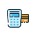 payment