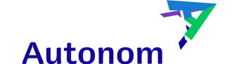 Autonom