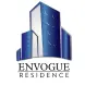 Envogue