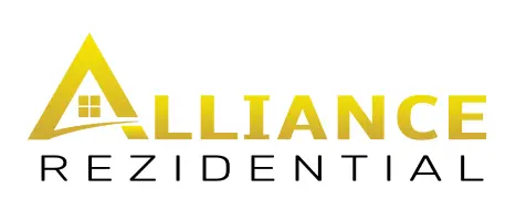 Alliance-Rezidential