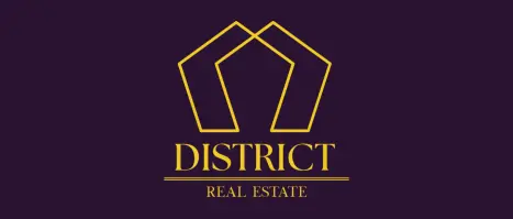 District-Real