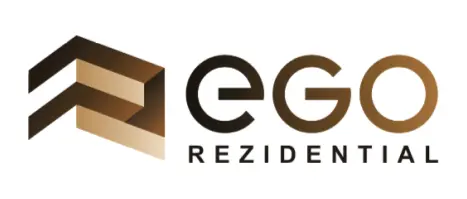 EGO-Group