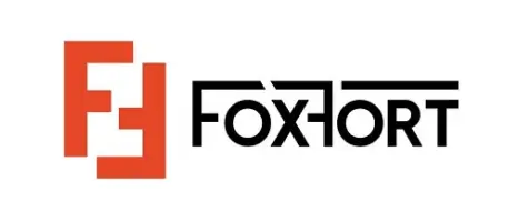 Foxfort