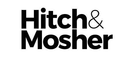 Hitch-Mosher