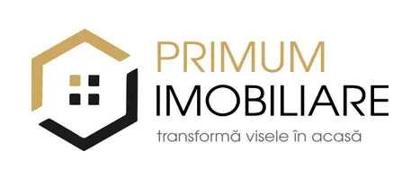 Primum-Imobiliare