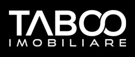 Taboo-Imobiliare