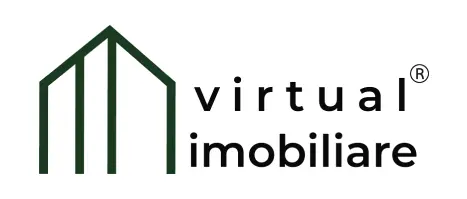Virtual-Mobiliare