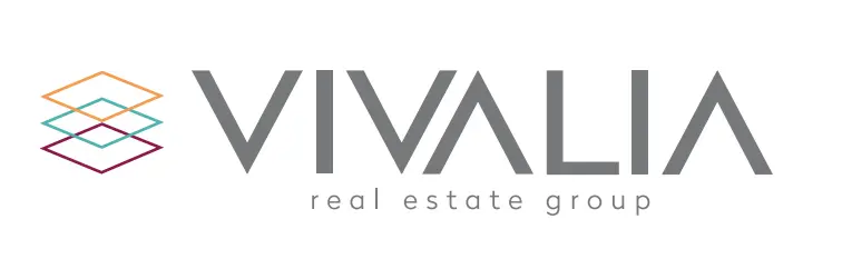 Vivalia