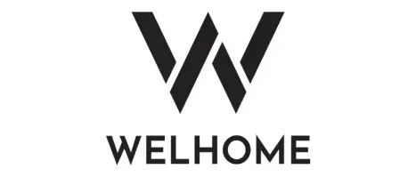 Welhome-Imobiliare