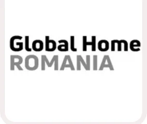 GLOBAL HOME ROMANIA / VACS DEVELOPMENT