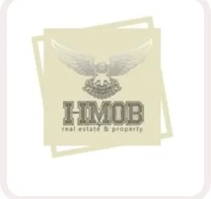 I IMOB SIB S.R.L.