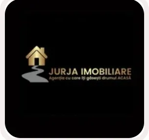 JURJA IMOBILIARE