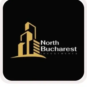 NORTH Bucharest
