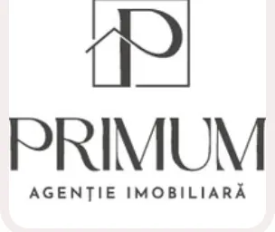 PRIMUM IMOB-CONSTRUCT