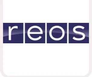 REOS GROUP / WHITE ECOLAB