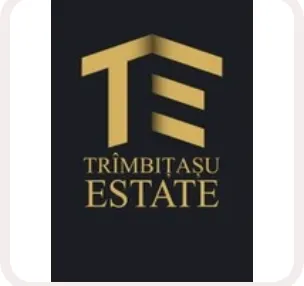 Trimbitasu Estate