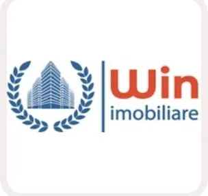 WIN TRANZACTII IMOBILIARE